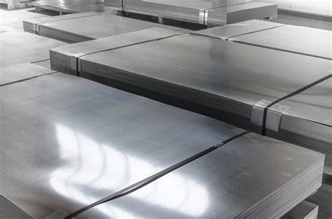 sheet metal specialists|steel plate manufacturers near me.